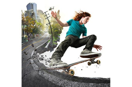 03-Shaun-White-Skateboarding